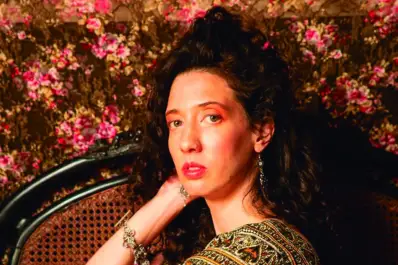 Qué hay para hacer este domingo en Tucumán