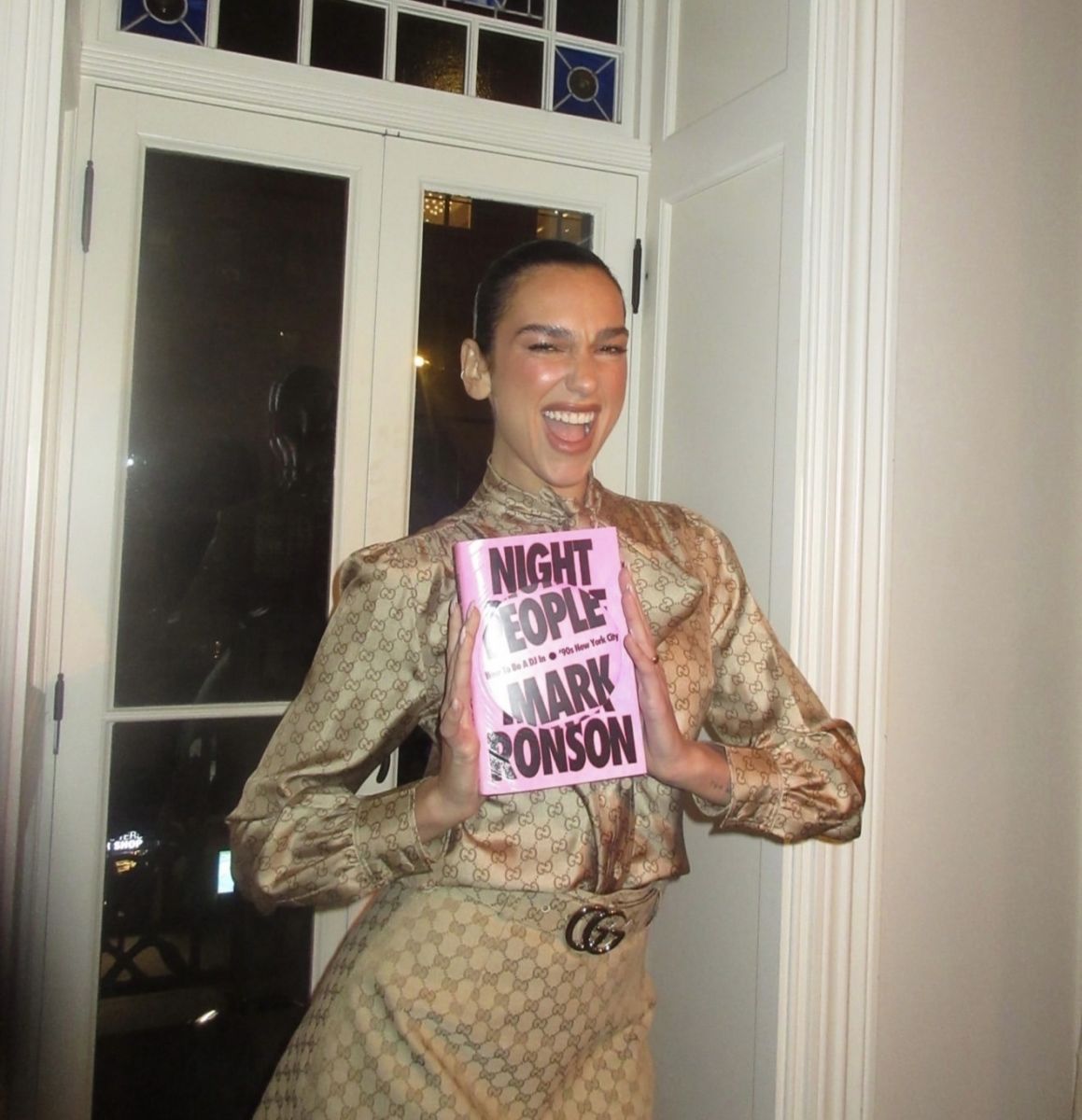 Lecturas para este verano, estés donde estés