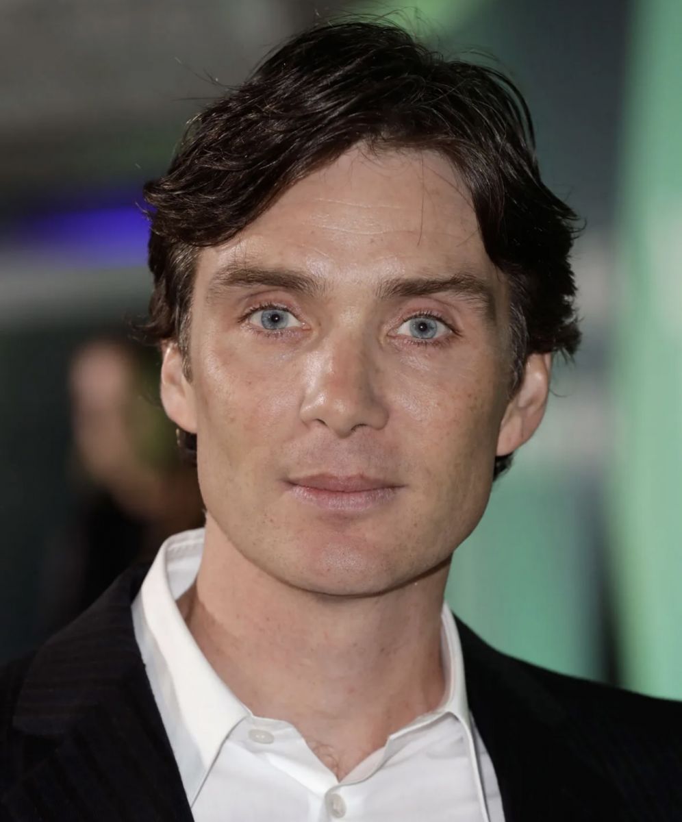 Lecturas para este verano, estés donde estés