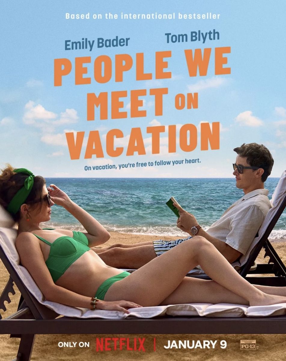 Lecturas para este verano, estés donde estés