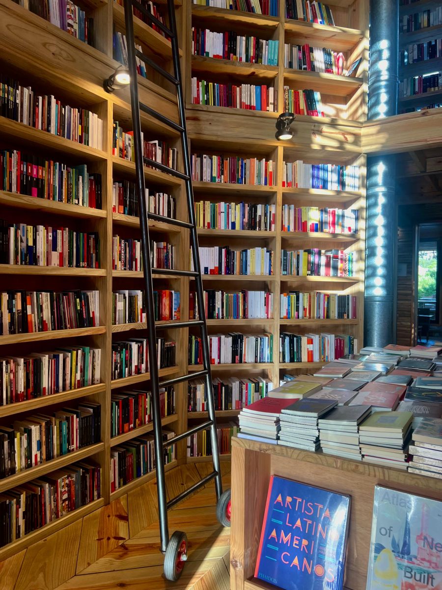 Lecturas para este verano, estés donde estés