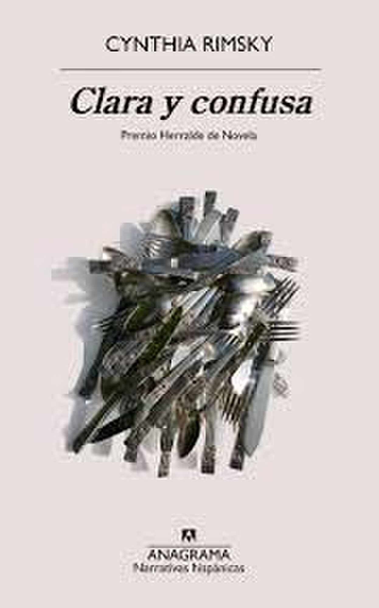 14 libros para el verano