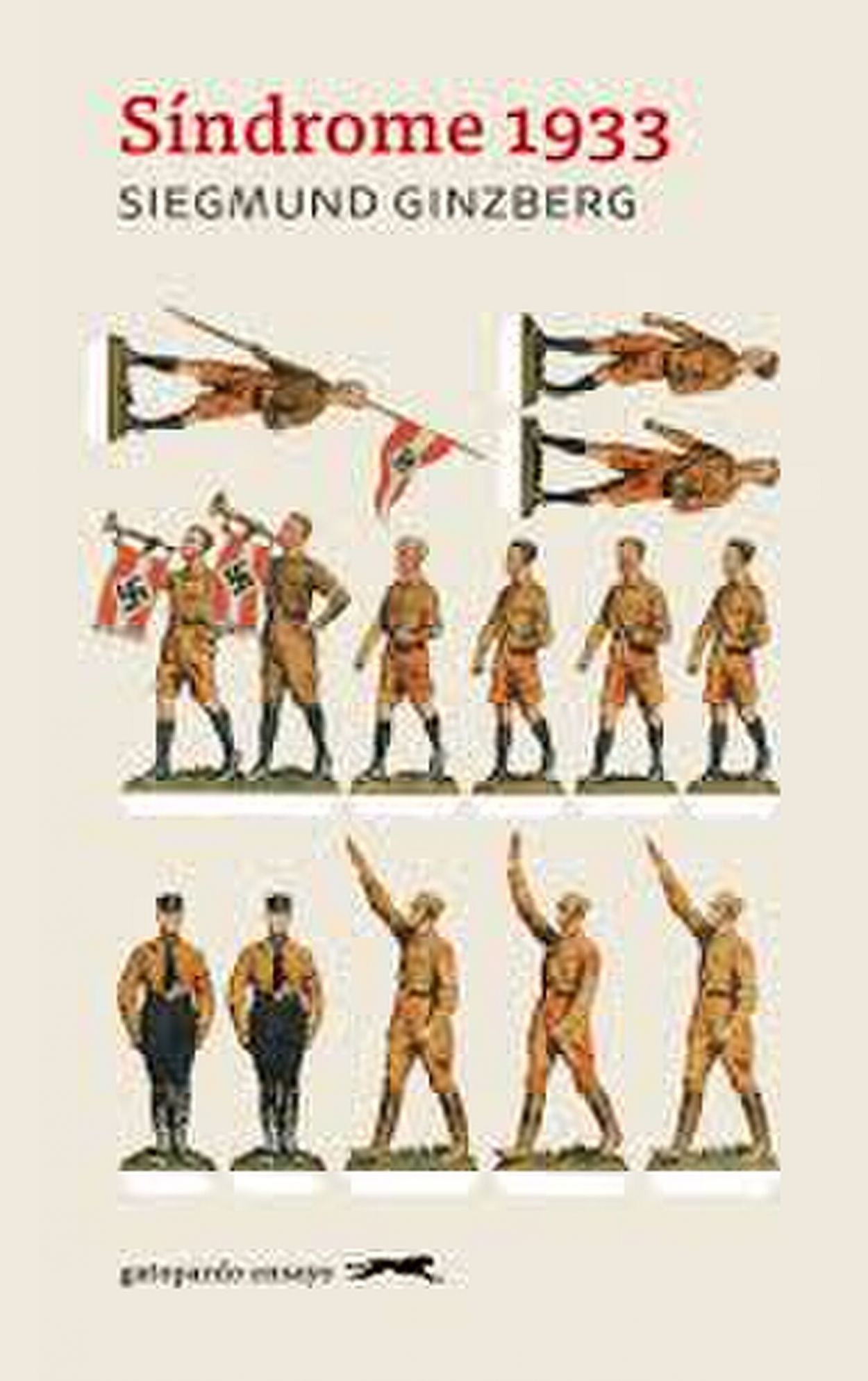 14 libros para el verano