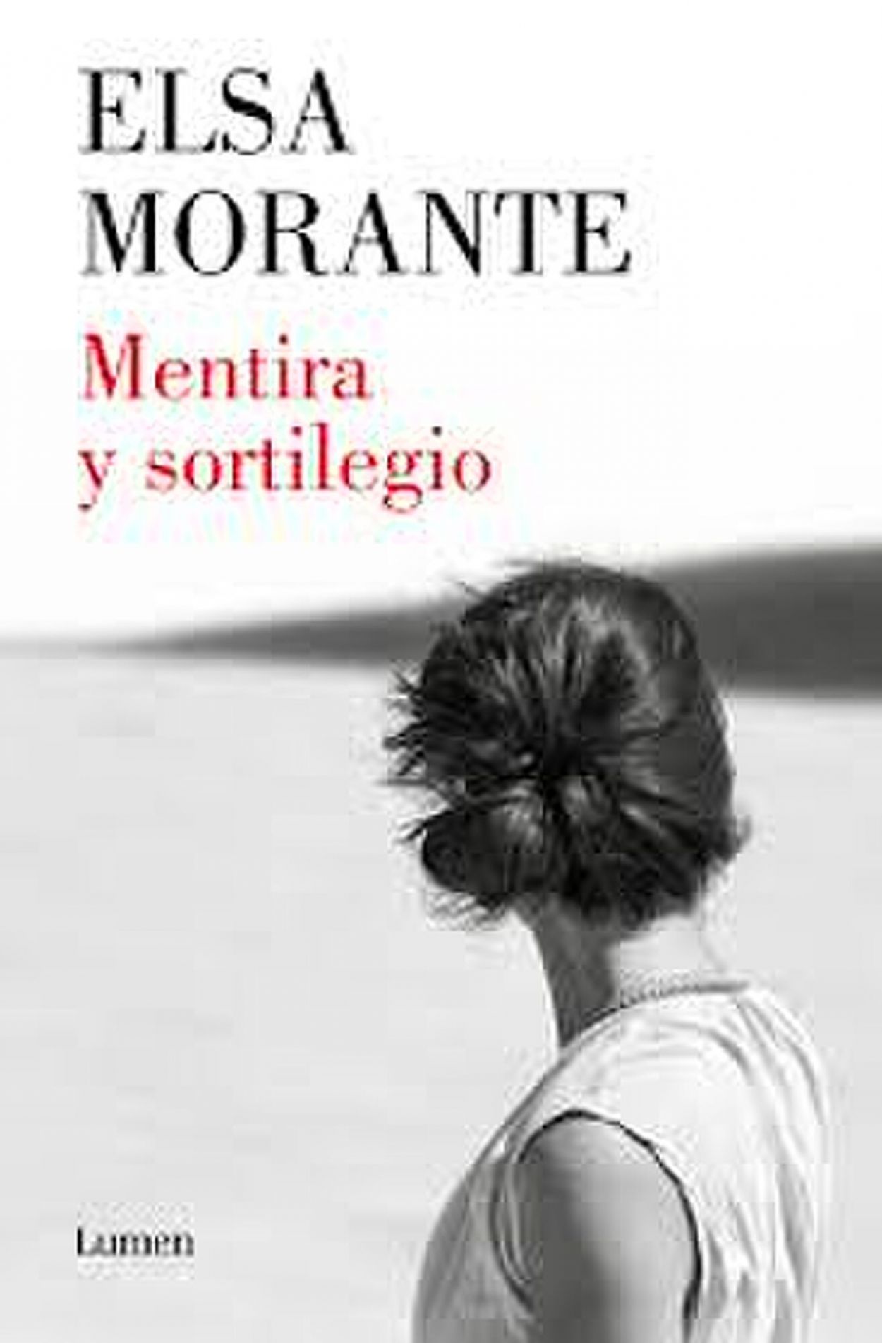 14 libros para el verano