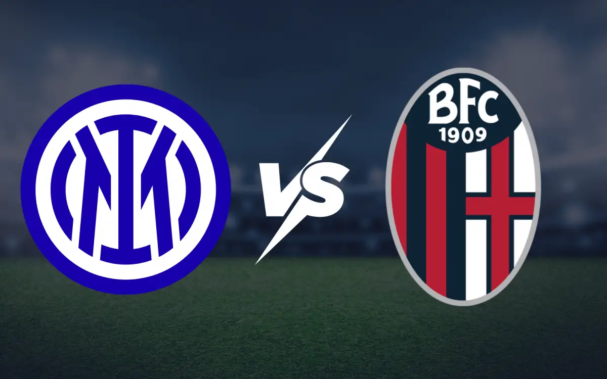 EL encuentro es televisado a través de ESPN