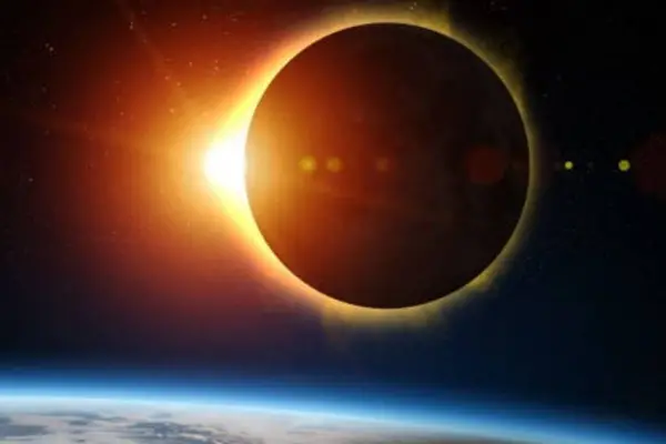 Eclipse solar de 2026: cuándo será, dónde será visible y por qué es considerado el más extremo del siglo