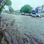 Gerardo Huesen le reclamó a Darío Monteros crear una comisión urgente para prevenir inundaciones en Tucumán