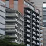 ¿Qué alcances tiene la eximición de los alquileres en Ganancias?