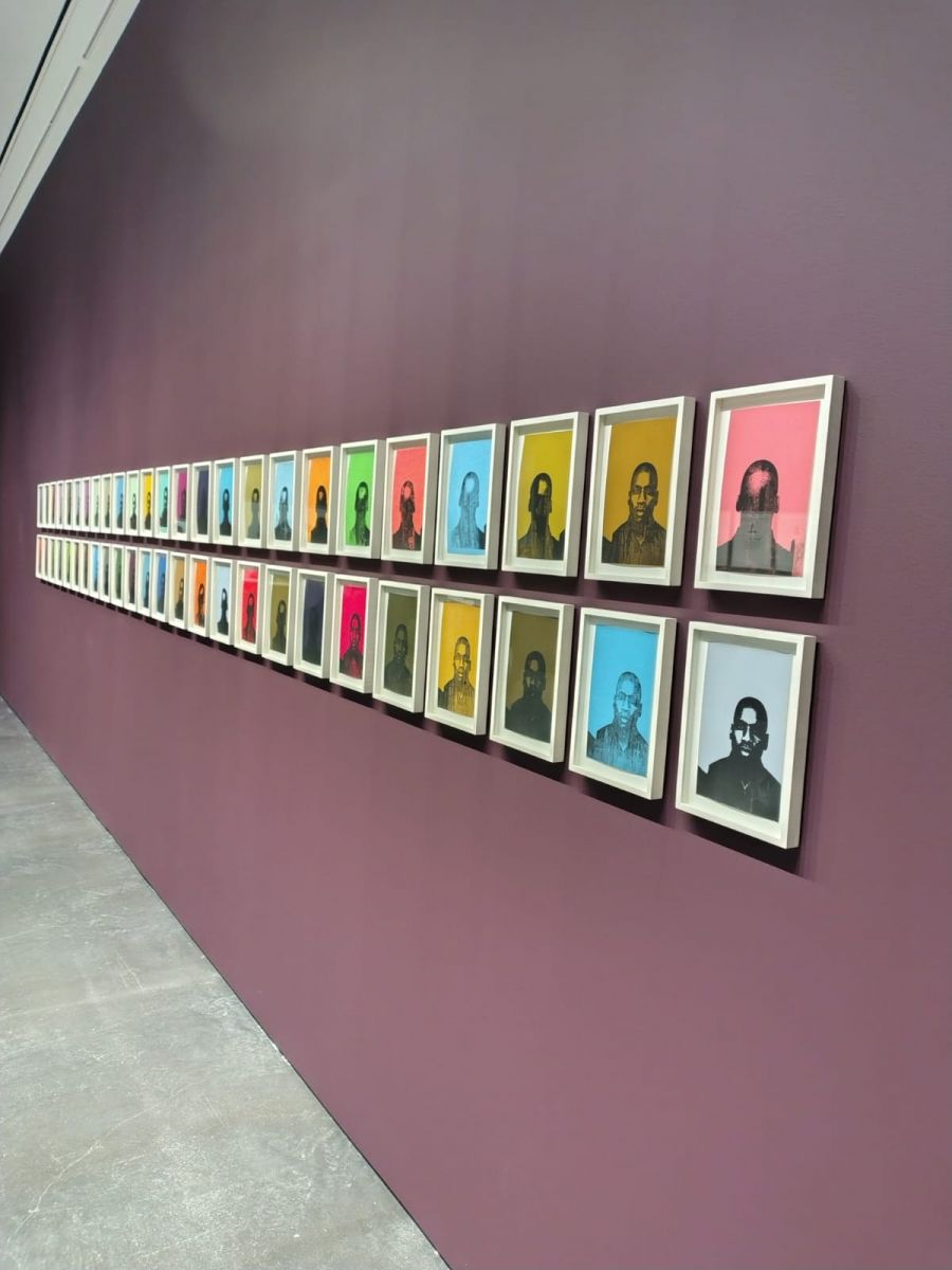 Aspen: un destino mágico, blanco y luminoso para conocer y disfrutar