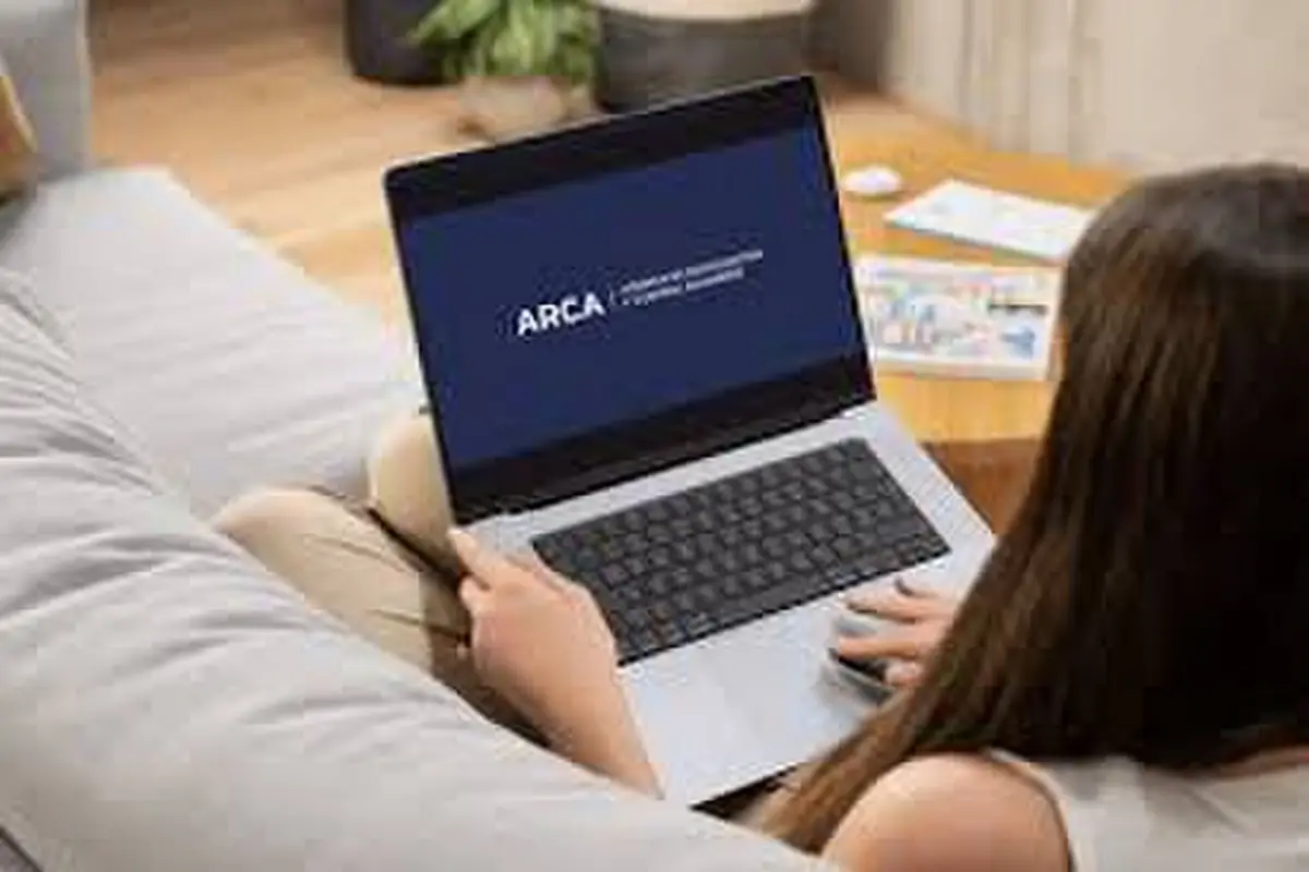 OTRA MODALIDAD. El sistema beneficia a pymes.