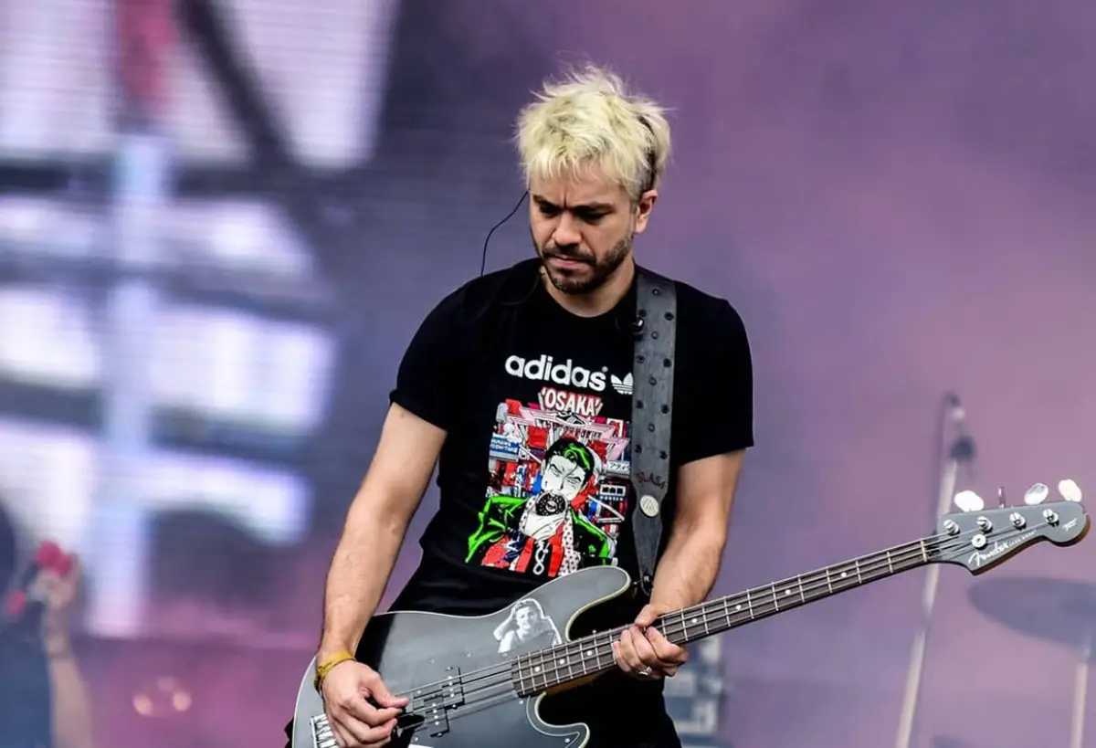 “Ahora estará peor”: Gastón Sardelli se manifestó sobre la situación de Venezuela y recibió duras críticas