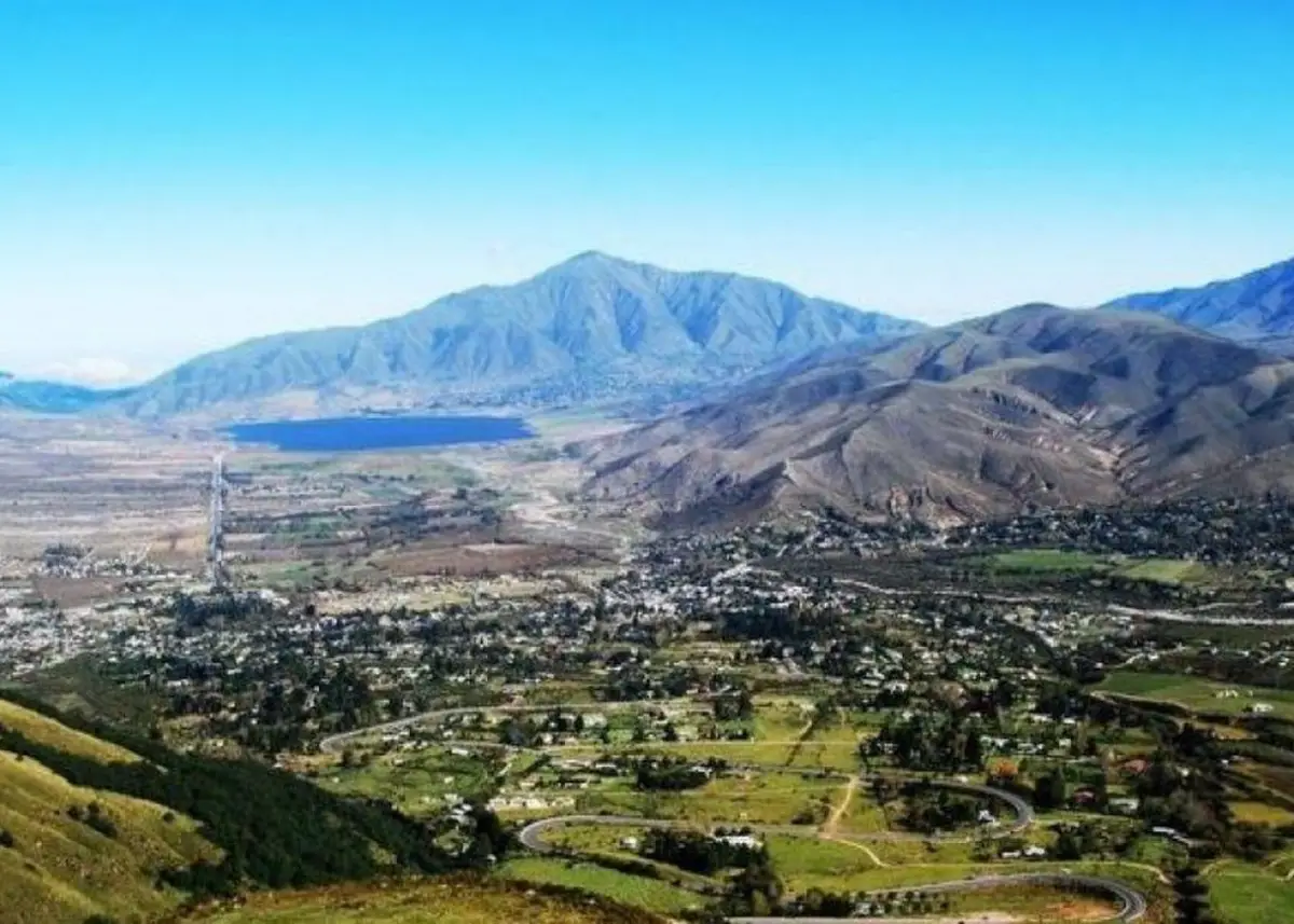 San Javier y Tafí del Valle, los destinos que movieron la aguja en el arranque de la temporada