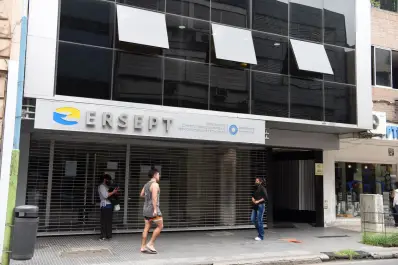 Audiencia clave: debaten la nueva tarifa de electricidad hasta 2030