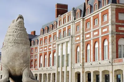 El verano de la revancha: la Costa Atlántica vuelve a ser el destino número uno de los argentinos