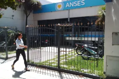 Mi Anses: cuánto se pagará por Tarjeta Alimentar y AUH en enero