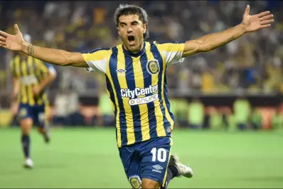 Confirmado: Ignacio Malcorra se convierte en el primer refuerzo de Independiente para el Apertura 2026