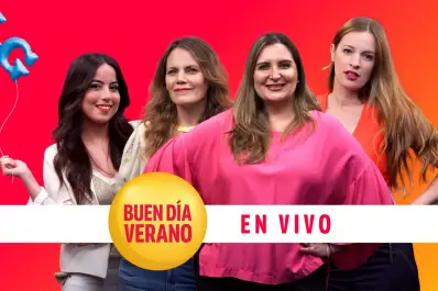 Seguí en vivo Buen Día Verano, el informativo de enero de LA GACETA