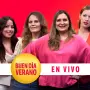 Seguí en vivo Buen Día Verano, el informativo de enero de LA GACETA