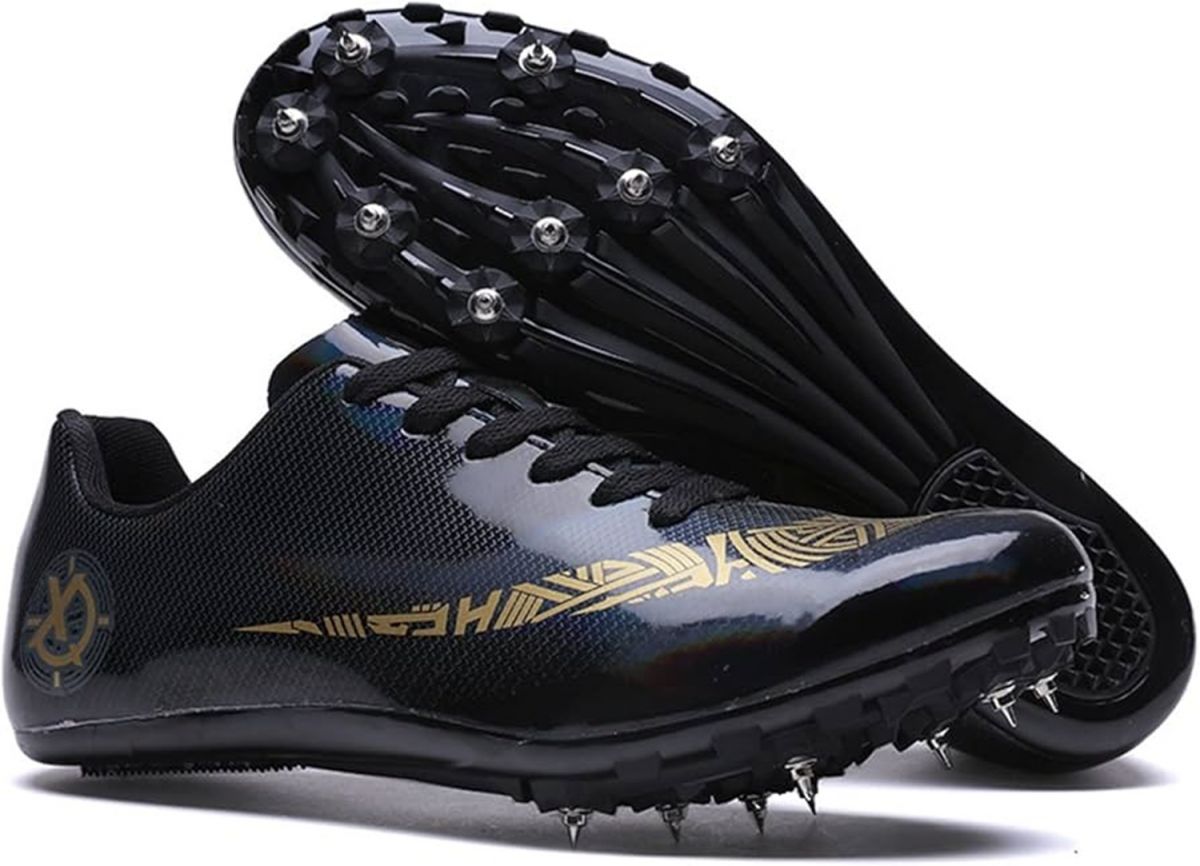 Por qué vale la pena ver 100 metros, la película de animé que acaba de estrenar Netflix