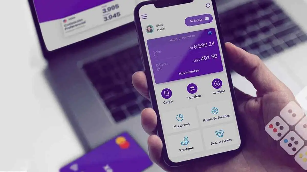 Transferencias bancarias y billeteras virtuales: los límites de ARCA que debés respetar 