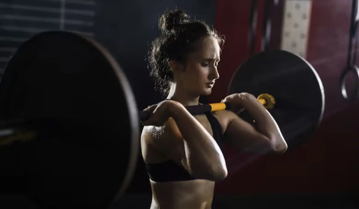 Cinco ejercicios para dejar atrás los excesos de las fiestas y cuidar la salud