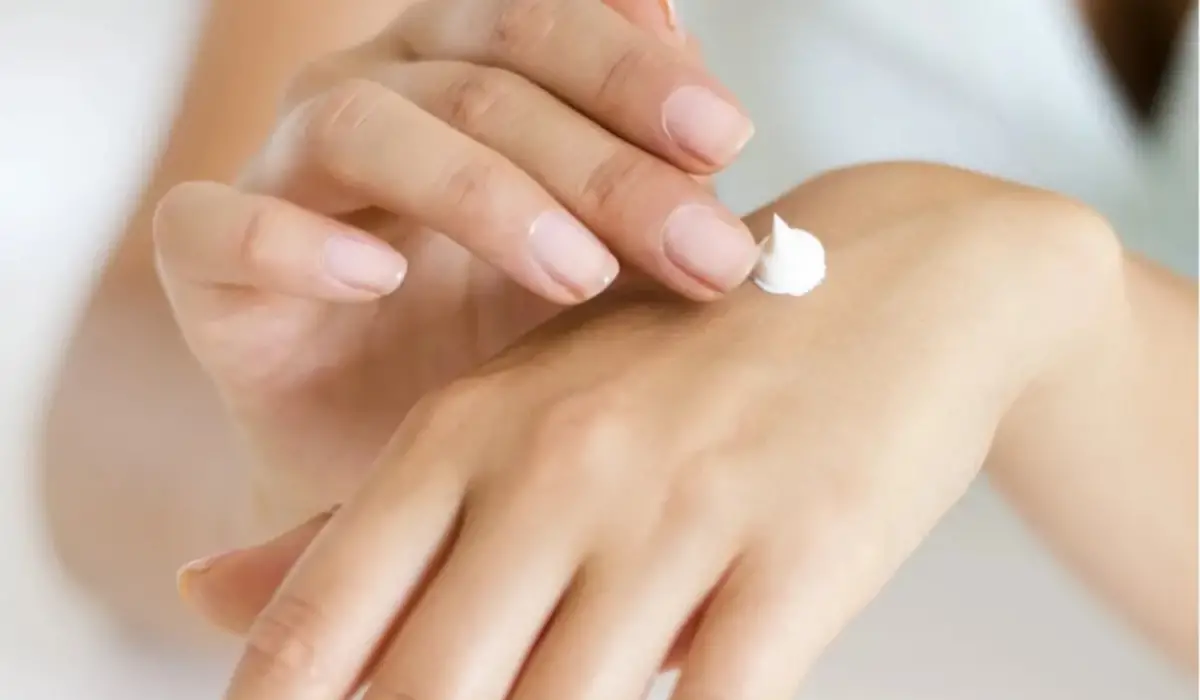 Verano y calor en Tucumán: cómo cuidar la piel frente a la exposición prolongada al sol