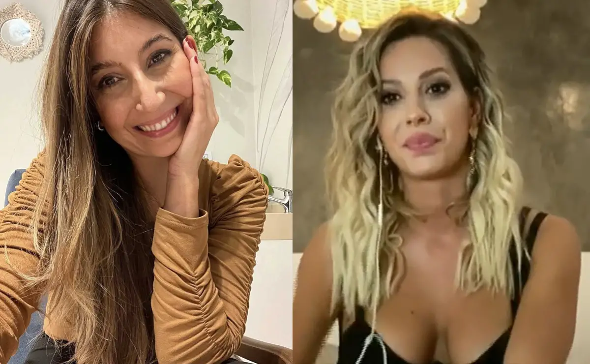“La intimidad no es egoísmo”: Noelia Marzol se apoyó en una psicóloga tucumana tras la polémica con su hija