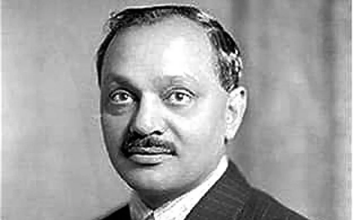 “Ahora sois mis hijos”: una lección de amor y de coraje