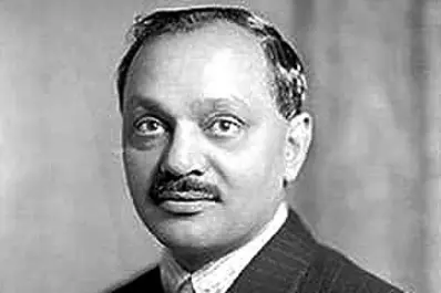 “Ahora sois mis hijos”: una lección de amor y de coraje