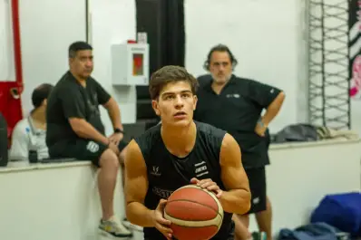 Vuelve la Liga Argentina: cuándo debuta Estudiantes y los cinco partidos que jugará en enero