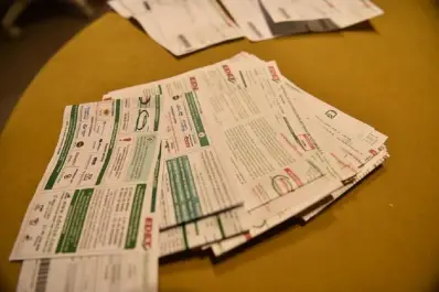 “Así no se puede pagar la luz”: fuerte cuestionamiento al esquema tarifario en Tucumán