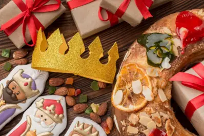 Reyes Magos: subieron las ventas minoristas, pero la falta de liquidez limitó el consumo