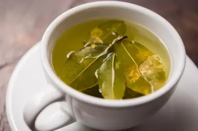 Té de hoja de coca: una infusión con múltiples beneficios para el cuerpo