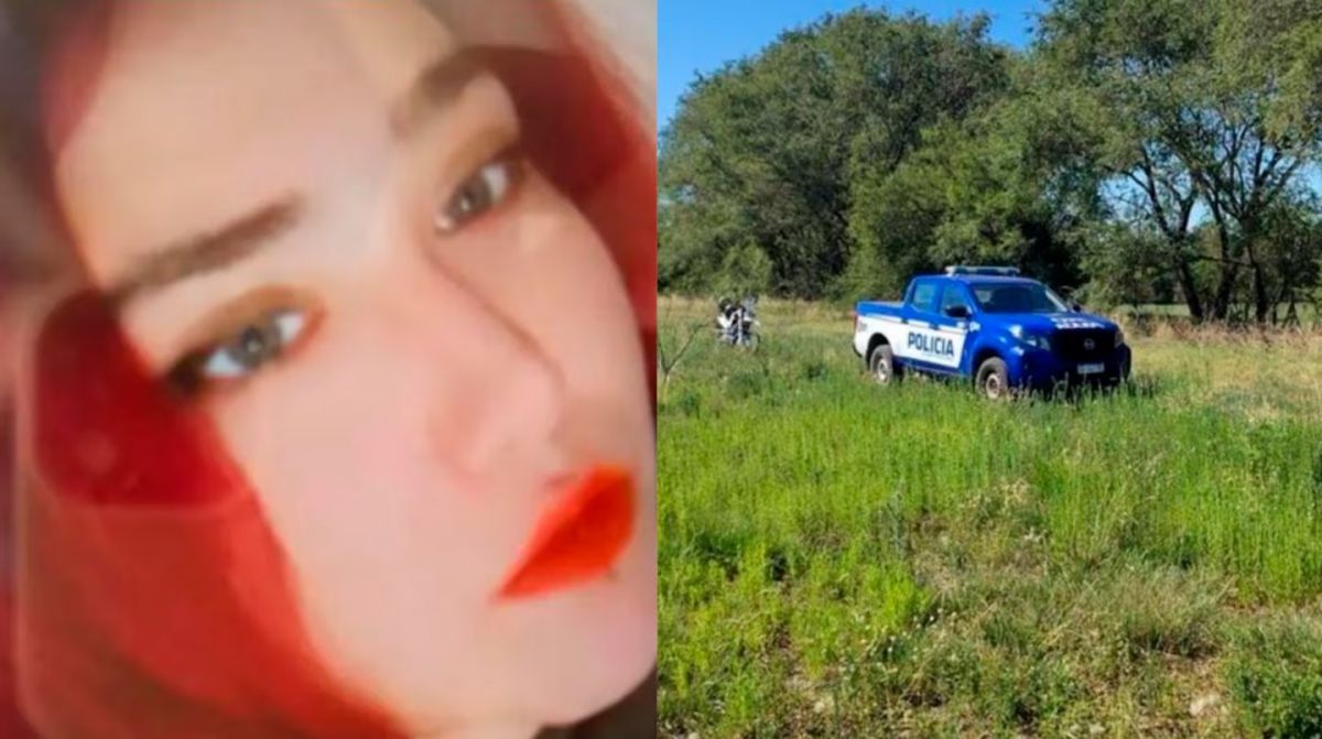 Mujeres denuncian el violento pasado del acusado de asesinar a una joven la noche de Año Nuevo en Córdoba