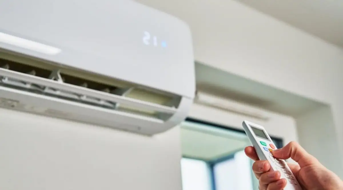 CALIDAD. Contar con electrodomésticos de alta eficiencia será clave.