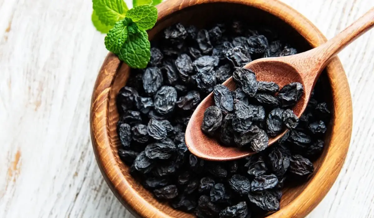 El alimento natural que ayuda a ganar masa muscular y fortalecer los huesos