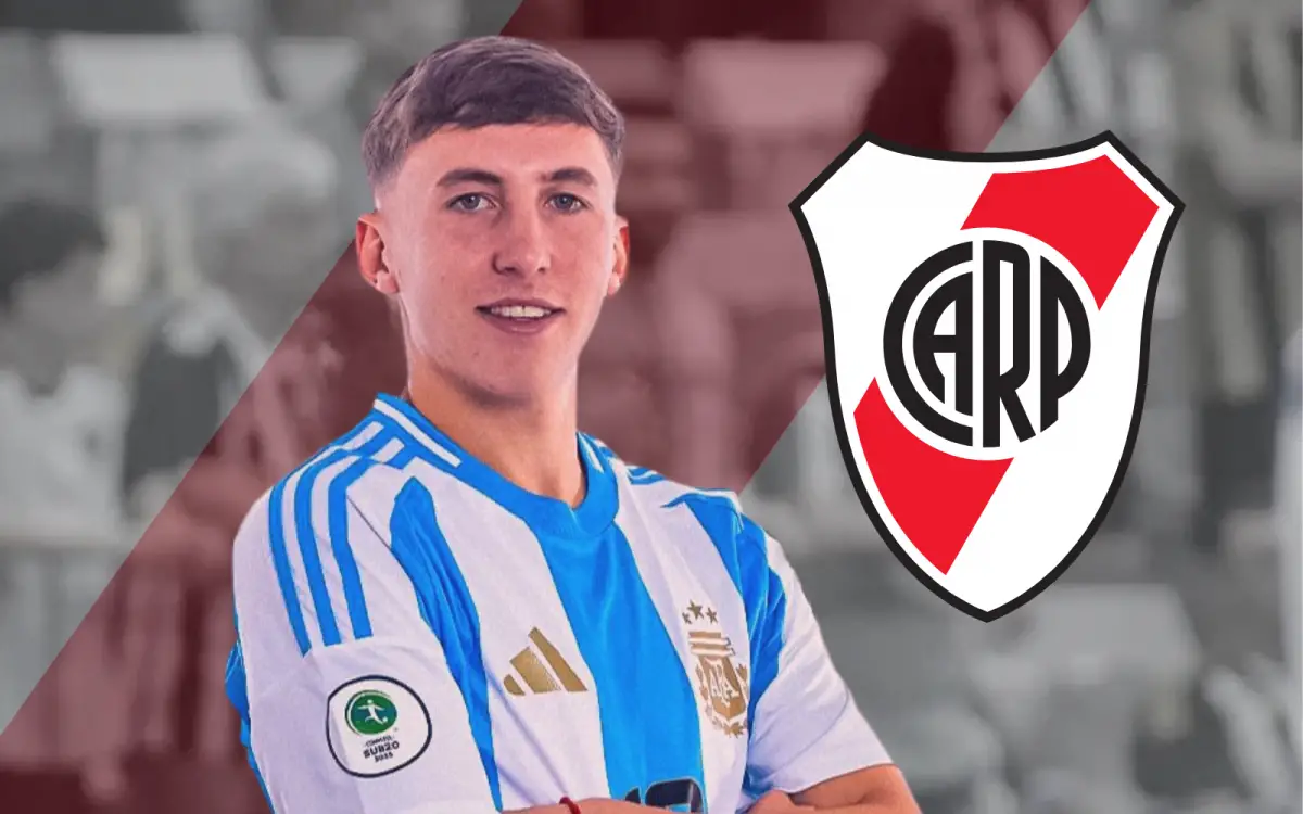 INCOGNITA. El futuro del mendocino aún no está definido.