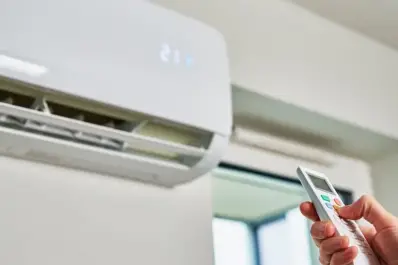 Para tener en cuenta: el consumo pone en riesgo el subsidio de energía