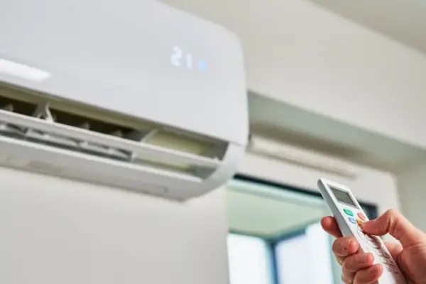 Para tener en cuenta: el consumo pone en riesgo el subsidio de energía