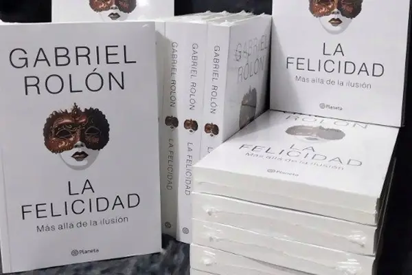 De Rolón al Eternauta: cuáles fueron los más vendidos del 2025 en Mercado Libre