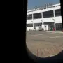De Tucumán al exterior sin escalas: Tenemos un aeropuerto regional, no provincial