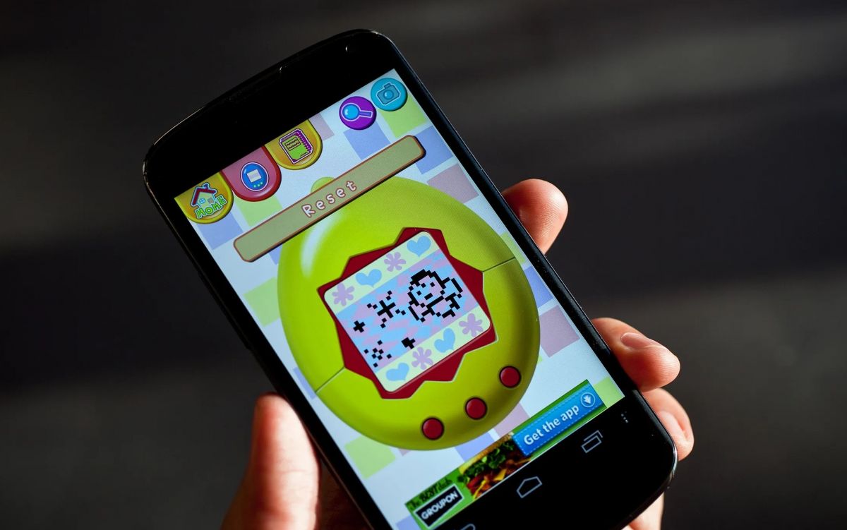 El huevito que latía en los bolsillos: el Tamagotchi, un recuerdo vivo de los ‘90 en Tucumán, cumple 30 años