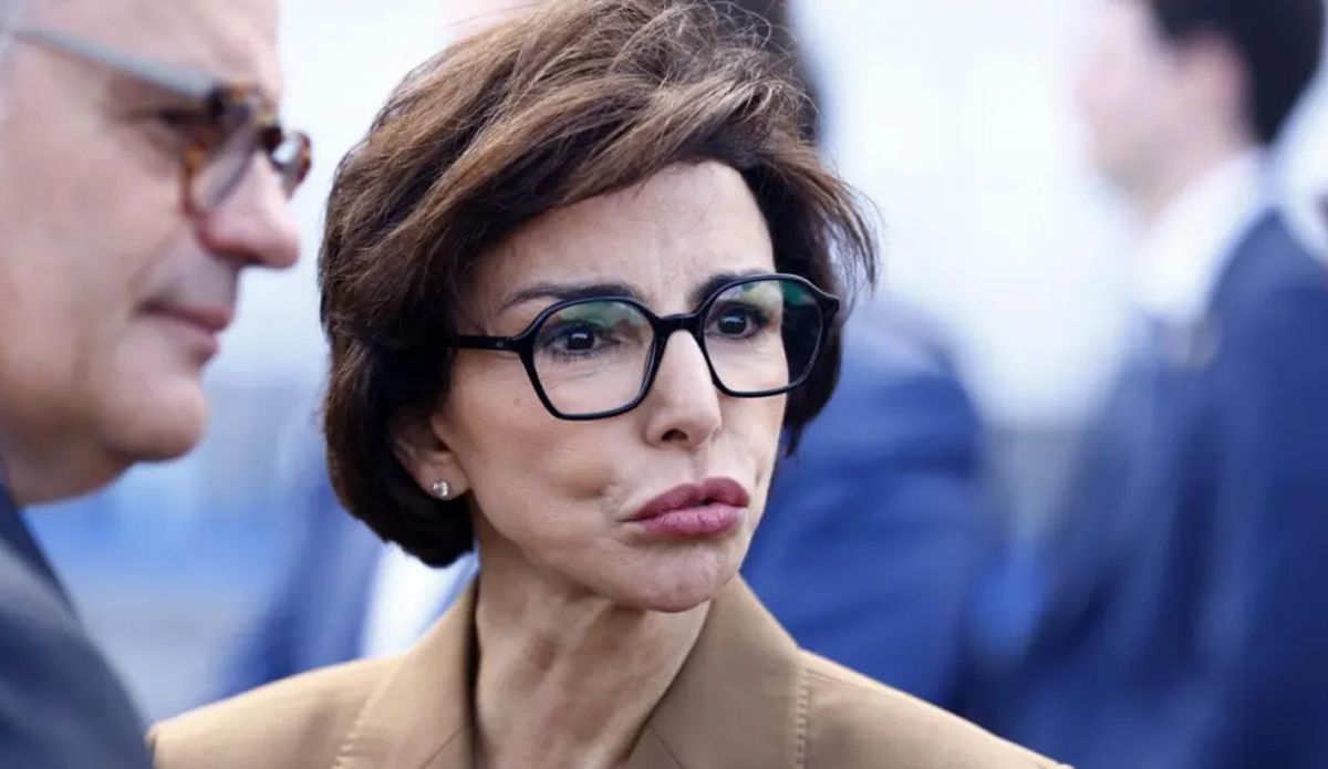 IMPULSORA. La iniciativa liderada por la ministra de Cultura, Rachida Dati, subraya la importancia artística, social y cultural del género. / WIKIPEDIA