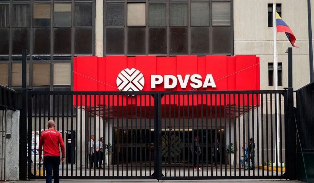 Trump y petroleras de EEUU se reunirán para definir el acceso a las reservas en Venezuela