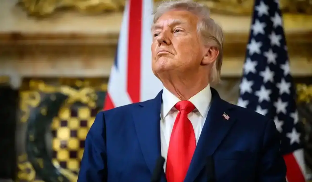 Presos políticos en Venezuela: EEUU atribuyó las liberaciones a la “máxima presión” de Trump