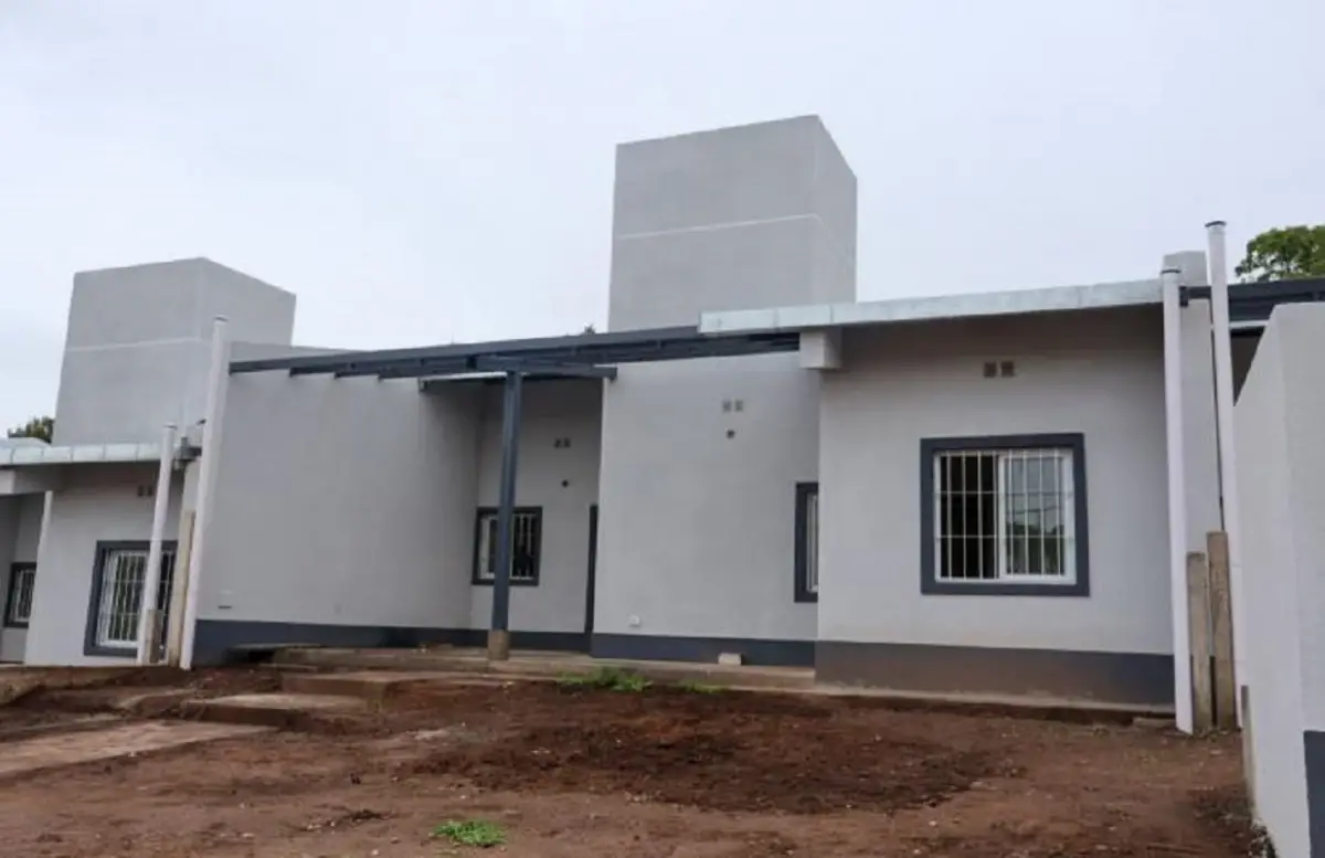 COMUNICACIÓN PÚBLICA