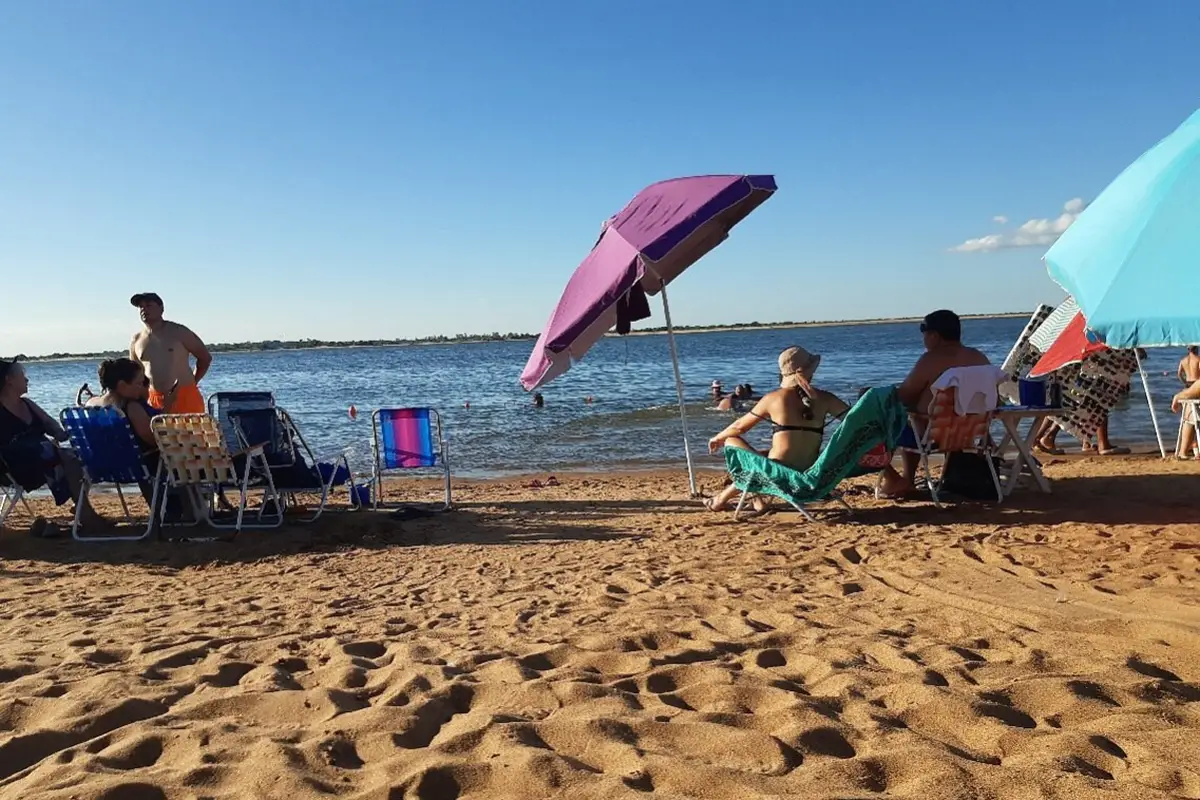 Dónde viajar barato en Argentina este verano: 4 destinos imperdibles