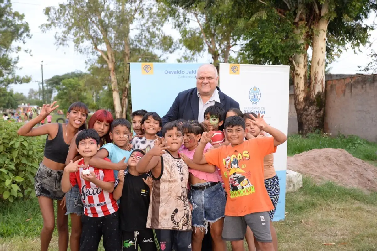 Federico Masso. Talleres de Verano 2026