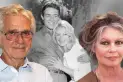 El desgarrador testimonio del viudo de Brigitte Bardot: cáncer, dolores y una frase final que estremeció a todos