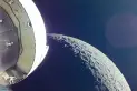 La NASA confirmó la fecha de la primera misión tripulada a la Luna en 50 años